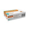 Vatanal-Higado-Bacalao-20-mg-10-Supositorios-imagen-4